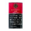 黑蜘蛛樱桃可乐/ブラックスパイダーシャグ チェリーコーラ