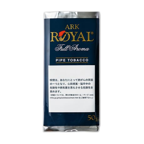 老船长全香型 烟斗烟丝