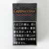 卡布奇诺/カプチーノ