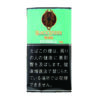黑蜘蛛冰香草/ブラックスパイダーシャグ アイスバニラ