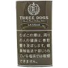 三只狗拉特基亚/スリードッグ ラタキア