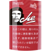 红che/チェ シャグ