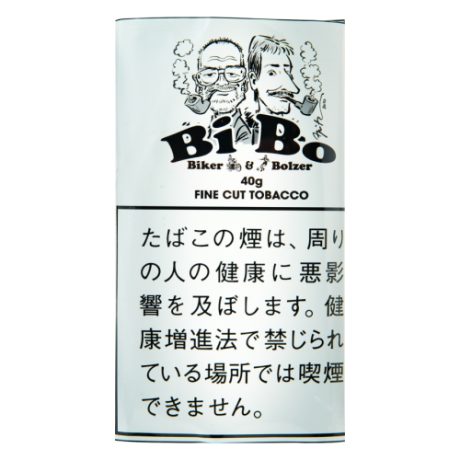 Bi BO精细切割 手卷烟丝