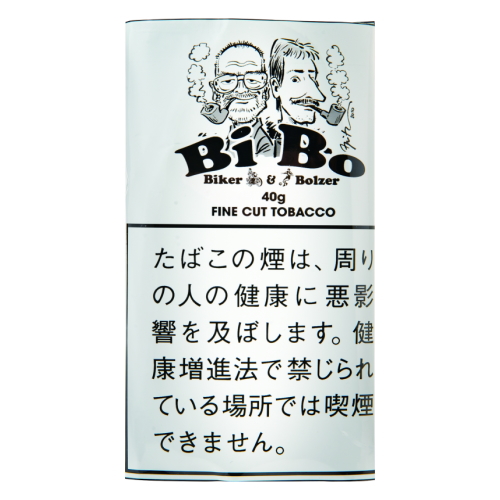 Bi BO精细切割/ビーボ ファインカット