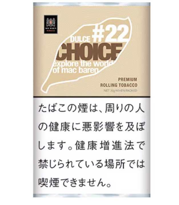choice焦糖香草/チョイス ドルチェ キャラメルバニラ
