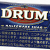 鼓牌DRUM/ドラム