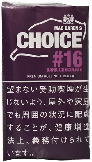 choice黑巧克力/チョイス ダークチョコレート