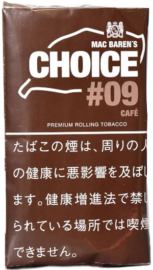 choice咖啡/チョイス カフェ