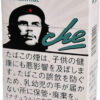 che浓薄荷/チェ ワン メンソール