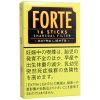 FORTE16淡原味/フォルテ16 エクストラライト
