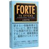 FORTE16新原味/フォルテ16 ライト