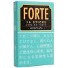 FORTE16薄荷/フォルテ16 メンソール