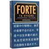 FORTE16原味/フォルテ16 オリジナル