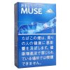 阿里山缪斯8mg/阿里山 ミューズ8MG ボックス