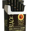黑魔鬼香草摩卡/ブラックデビル モカバニラ