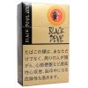 黑魔鬼黄金/ブラックデビル ゴールドスペシャル