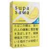 黑杰克柠檬5mg/ブラックジャック スパサワ レモン5MG