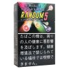 黑杰克随机爆珠/ブラックジャック スパサワ ランダム