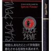 黑魔鬼原味/ブラックデビル オリジナル