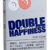 双重快乐原味/ダブルハピネス オリジナル