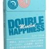 双重快乐薄荷/ダブルハピネス メンソール