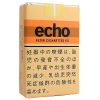 echo软盒/エコー KS