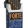 FORTE原味/フォルテ オリジナル
