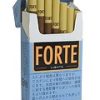 FORTE新原味/フォルテ ライト