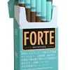FORTE浓薄荷/フォルテ メンソール