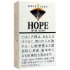 希望6mg/ホープ スーパーライト