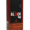 DJARUM黑茉莉花茶/ジャルム ブラック ジャスミンティー 8