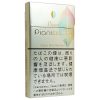 碧丝梦薄荷1mg/ピアニッシモ プレシア メンソール