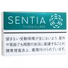 SENTIA强薄荷/センティア フロスト グリーン