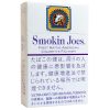Smokin joes淡原味/スモーキンジョー ウルトラライト