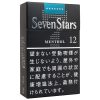 七星薄荷12mg/セブンスター メンソール 12