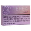 TEREA蜜桃/テリア フュージョン メンソール