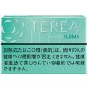 TEREA淡薄荷(特价)/テリア ミント
