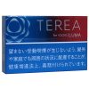 TEREA红宝石/テリア ルビー レギュラー