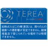 TEREA超浓原味/テリア リッチ レギュラー