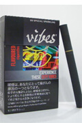 vibes/バイブス