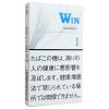 胜利1mg/WIN(ウィン) 1【16本入】