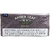 灰琥珀Amber Leaf/アンバーリーフ オーガニック