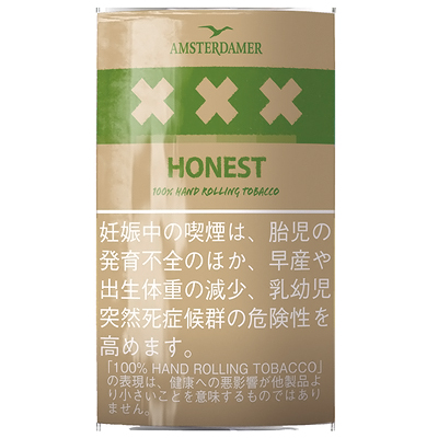 阿姆斯特丹XXX纯正/アムステルダマー XXXオネスト