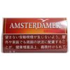 阿姆斯特丹原味/アムステルダマー オリジナル(手巻)