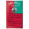 老船长混合莓果冰/アークローヤル ベリーミックスアイス シャグ