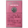 老船长莓果玫瑰红茶/アークローヤル ベリーロゼティー シャグ
