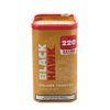 黑鹰BLACK HAWK卡布奇诺/ブラックホーク カプチーノ