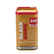 黑鹰BLACK HAWK卡布奇诺/ブラックホーク カプチーノ