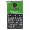 黑蜘蛛绿茶/ブラックスパイダー グリーンティー
