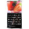 黑蜘蛛草莓糖/ブラックスパイダー イチゴキャンディ シャグ